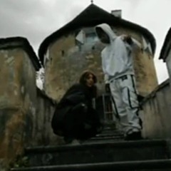 Lostboy 696 Toxic Love (Prod 7ventus