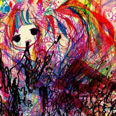 ersan - permanent (slayton)