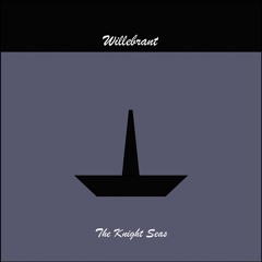 A Knight on a Boat (slowed and reverb)