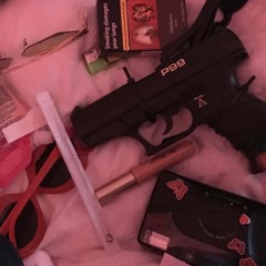 Taking Names [feat. whoisJC]