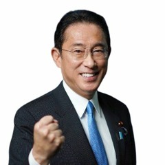 陽キャ