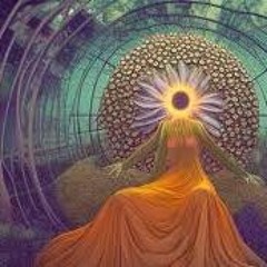 2025 Favorite Meditation