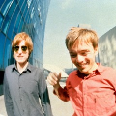 Moments In Love / Air Special