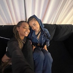Say Summ w/ LEO