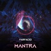 Download Video: Mantra