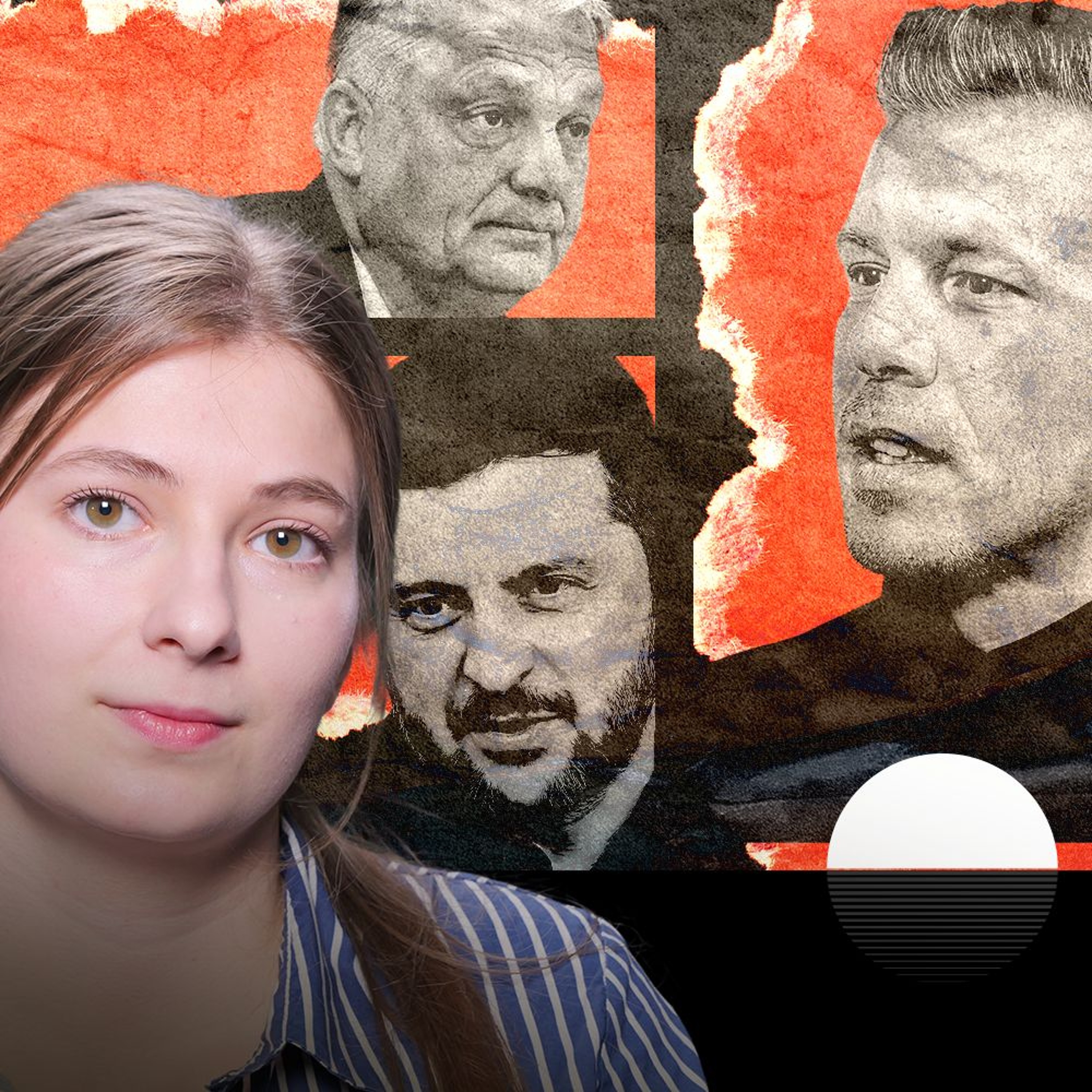 Aranyvécé, receptnek álcázott propaganda, EU-csúcs a vétó árnyékában – itt a HVG hírpodcastja