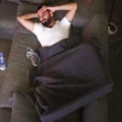 geceyarısıfreestyle