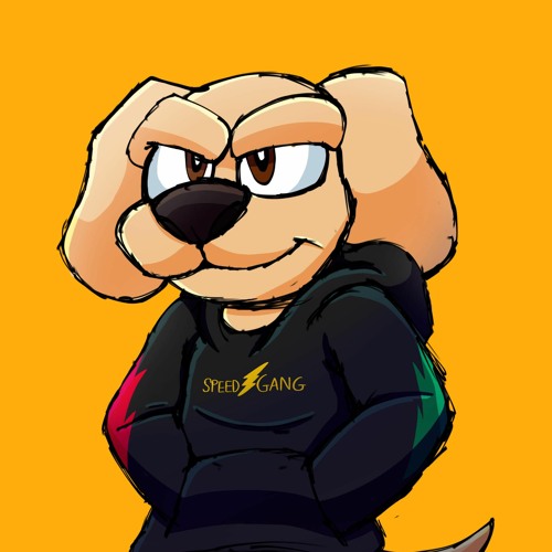 Stream God Is Good (Ft.IShowSpeed & Talking Ben) by 6ByTheFire Listen online for free on