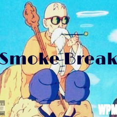 Chris Jayh - Your Touch