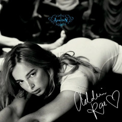 Times Like Aquamarine (Eulonzo Mix)