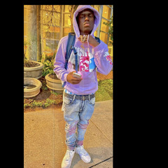 Kickin flava