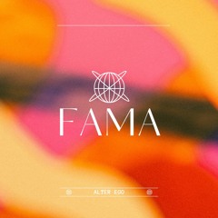 FAMA - ALTER EGO - 124bpm
