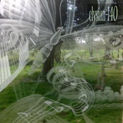 elysian-140