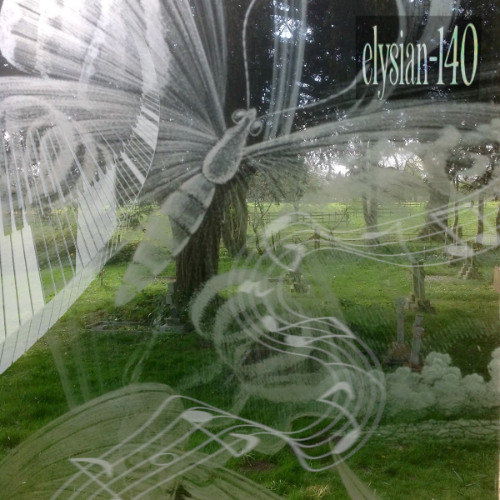 elysian-140