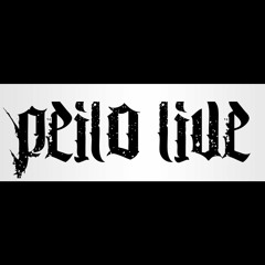 FUCKING NEW SHIT !!! [177BPM SET]