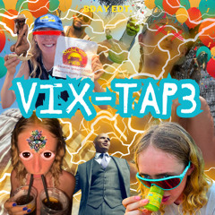 VIX-TAP3