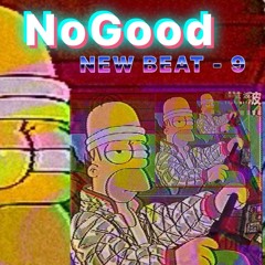 NEW BEAT - 9