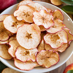 Apple Chips
