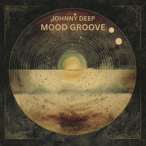Mood Groove (Original) (JohnnyDeepMusic.com)