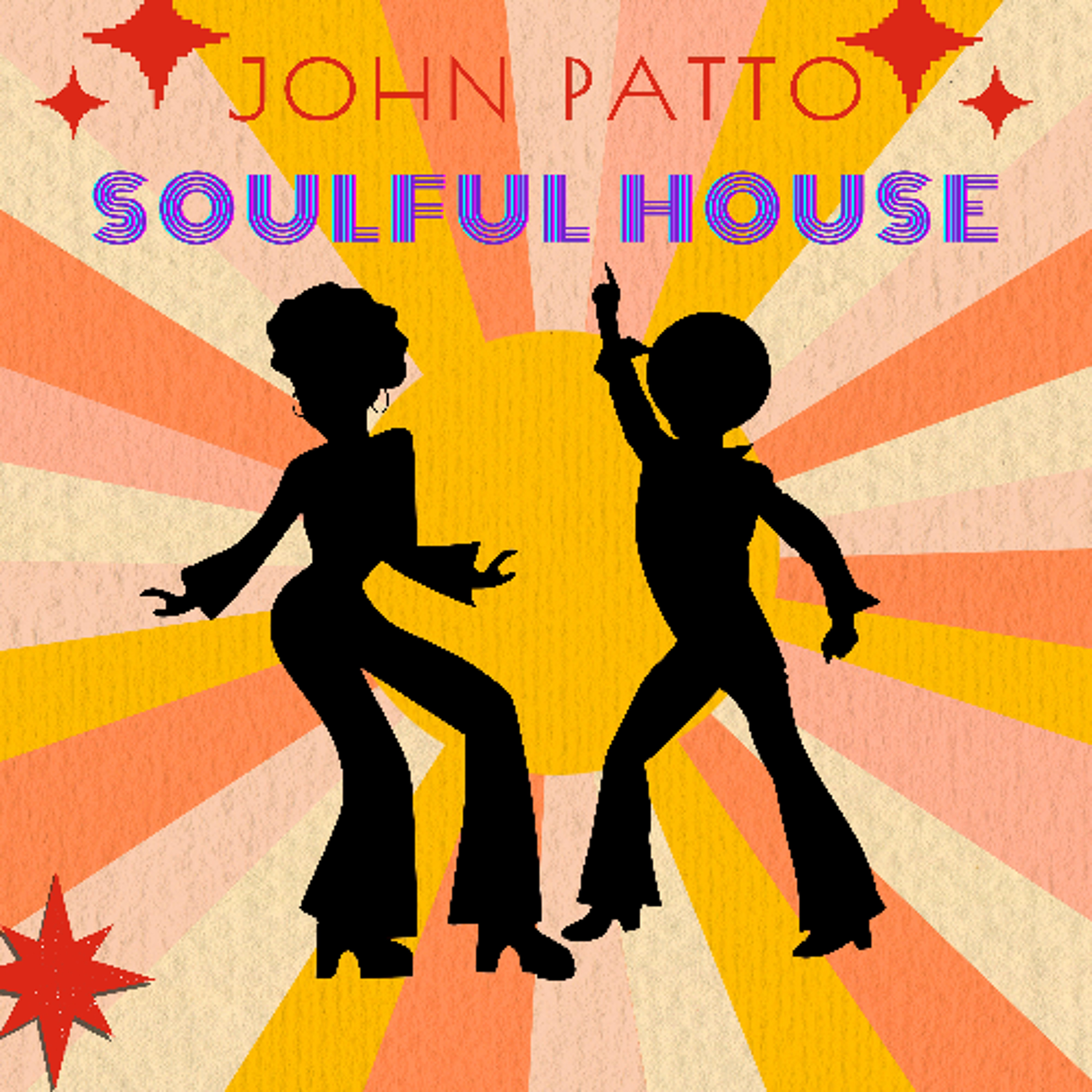 OnThe Beach Valencia