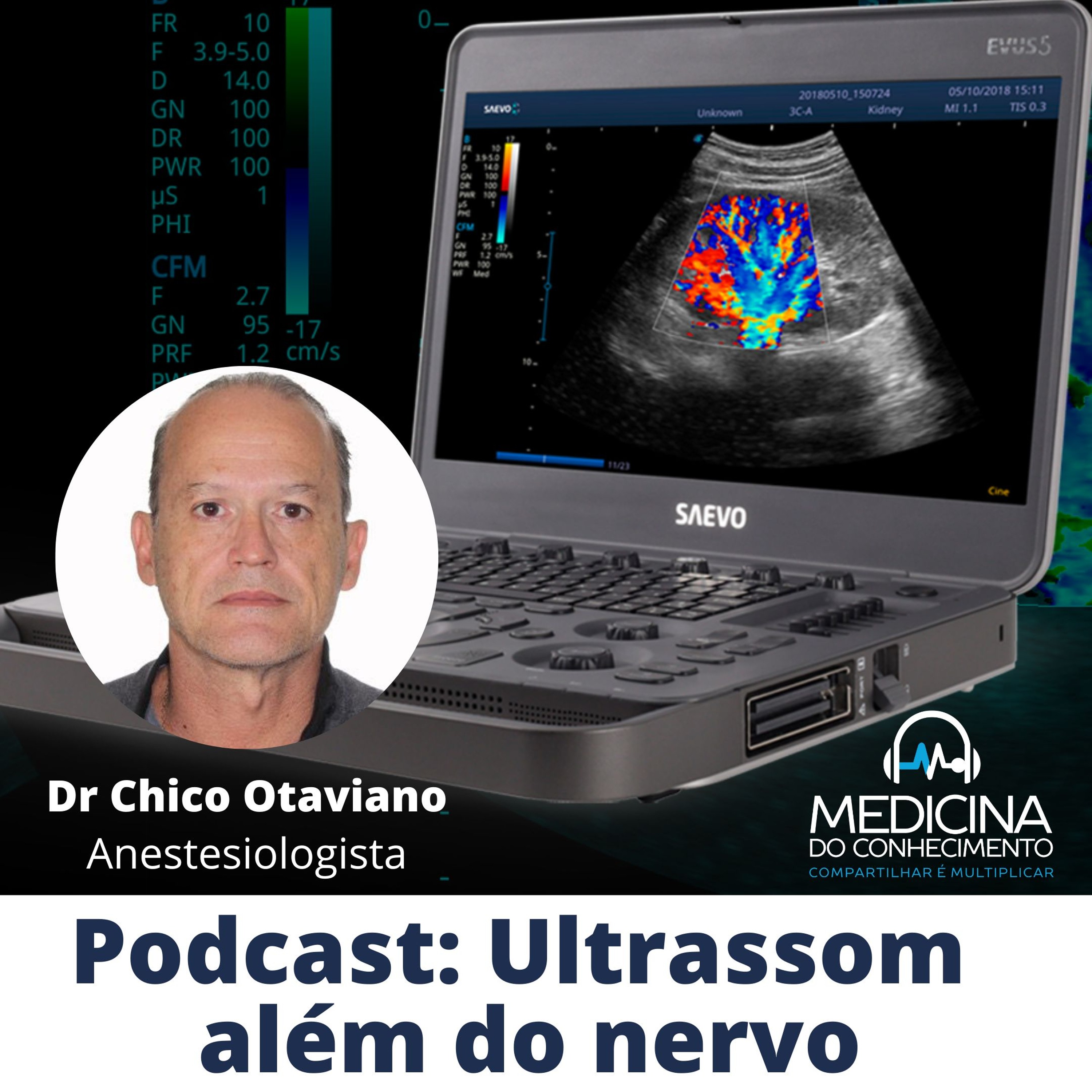 Medicina do Conhecimento