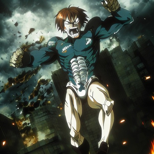 Wavy (prod.danbarry)