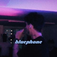 bluephone