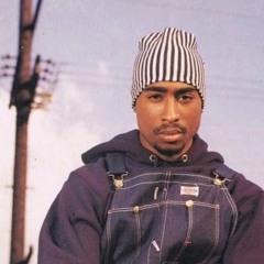 2Pac - AmeriKKKa Eatz It'z Young (Nozzy - E OG Vibe Remix) (Prod By Dopfunk)