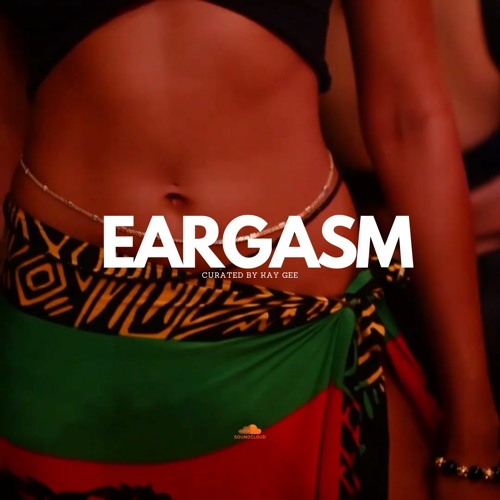 EARGASM