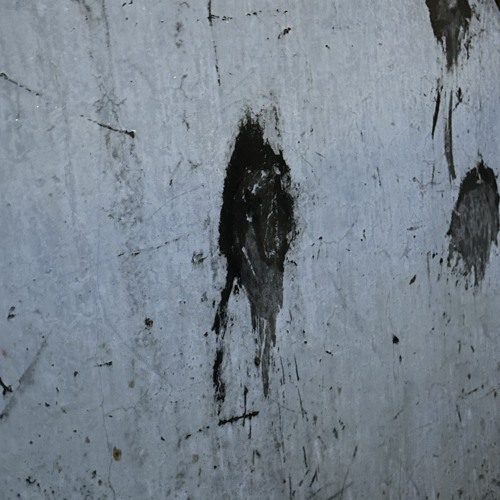 Grooves, Tools