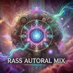 Rass Autoral Mix