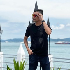 IJALRADITA FT ALEX RAJIK CAVARELA.EXPRESS