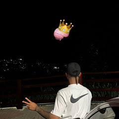 💥SET ... do IG🎰 so coro , pique de 2024/2025 🔥