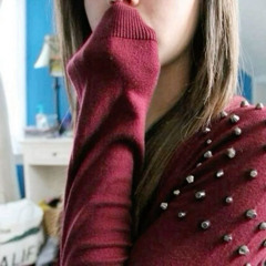 eros tongue split prod yours truly