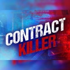 Contract Killer (Dancehall Mix 2022) 🔫