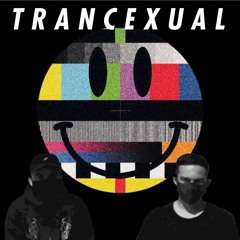 Beltrance @ubwg.ch Trancexual