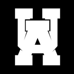 Ultimi AED - NON PENSARE A ME