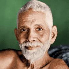 Arunachala Chant Ramana Maharshi