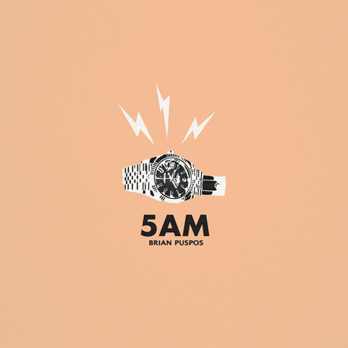 5AM