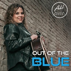 Out Of The Blue