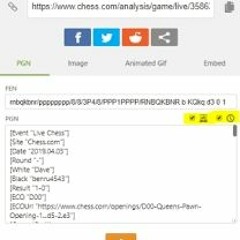 Pgn Download Chess