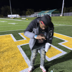 Lamelloszn X Ralph lauren