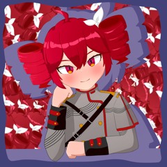 Imperfect Perfectionist (Feat. Kasane Teto)