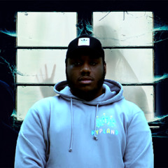 PIPE DOWN .json REMIX [B4 THE FUN/PR3 REMIX CONTEST]