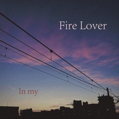 Fire Lover (demo)