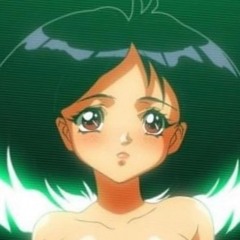 Why you keep playing with my heart➳♡?