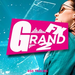 Grand FX 2 Demo