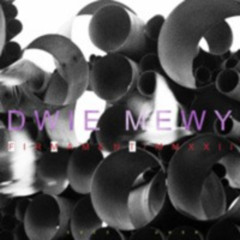 ANERYS ft. ONER - Dwie Mewy (prod. THO)