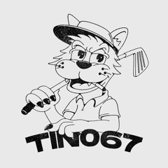 TIN067 // Andre Zimmer - Sound Survives EP
