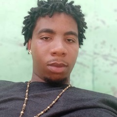 No Time Now or Never